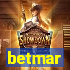 betmar