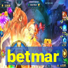 betmar