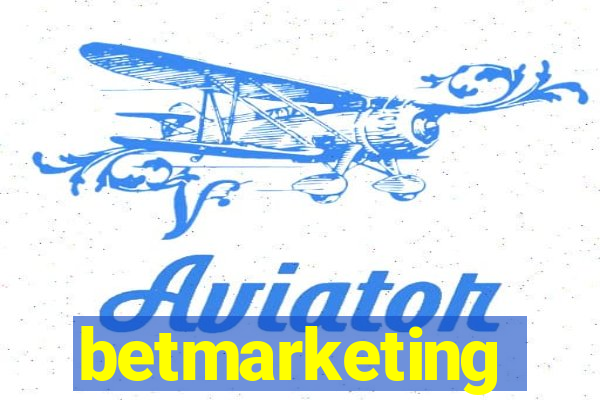 betmarketing