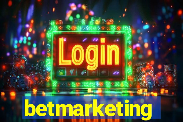 betmarketing