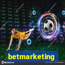 betmarketing