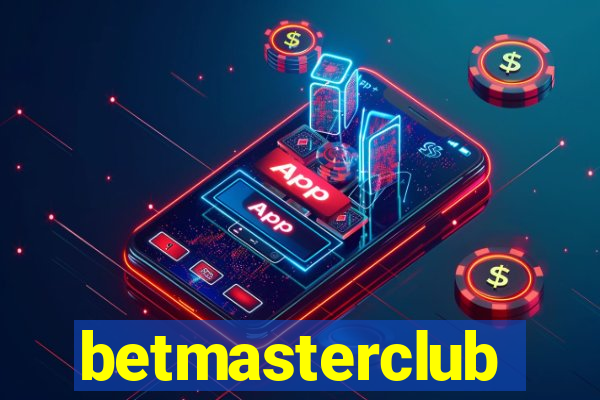 betmasterclub