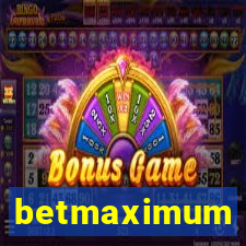 betmaximum