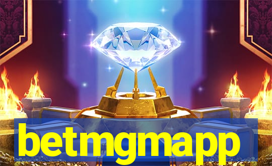 betmgmapp