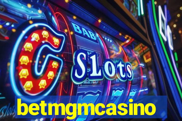 betmgmcasino