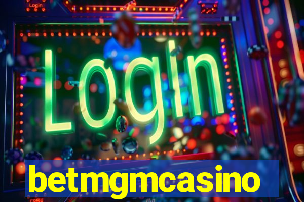 betmgmcasino