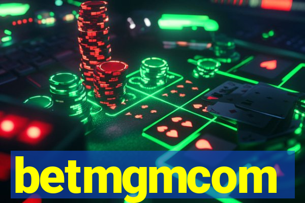 betmgmcom