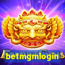 betmgmlogin