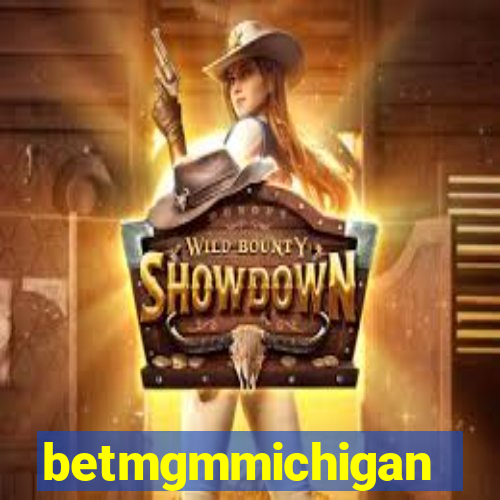 betmgmmichigan