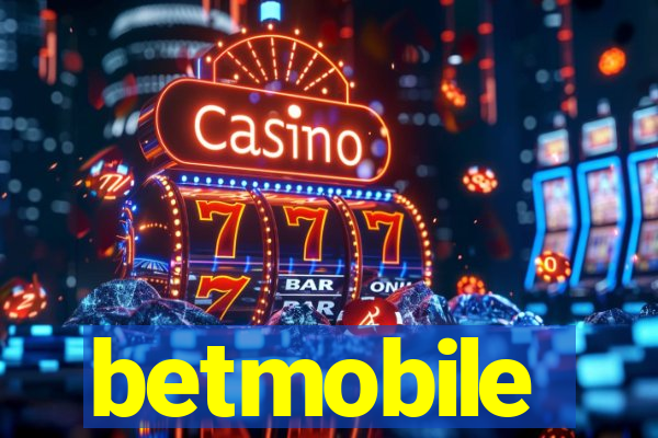 betmobile