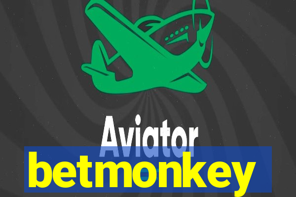 betmonkey