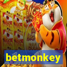 betmonkey