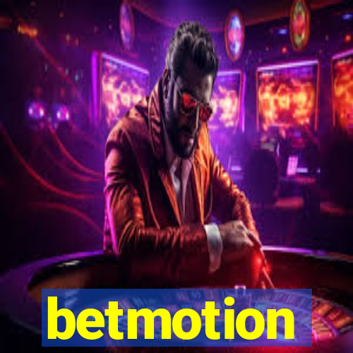 betmotion