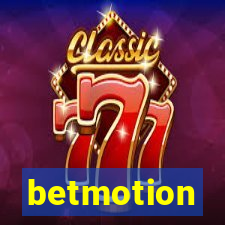 betmotion