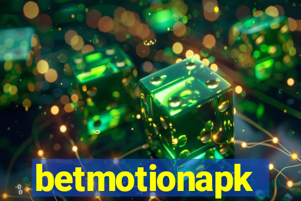 betmotionapk