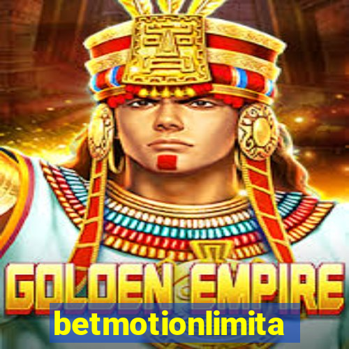 betmotionlimita