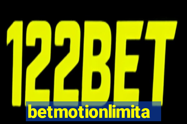 betmotionlimita