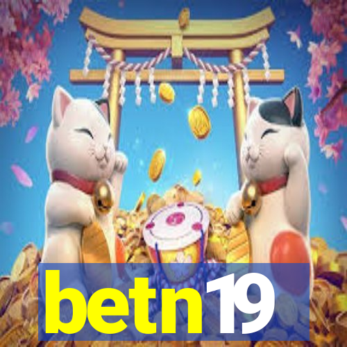 betn19