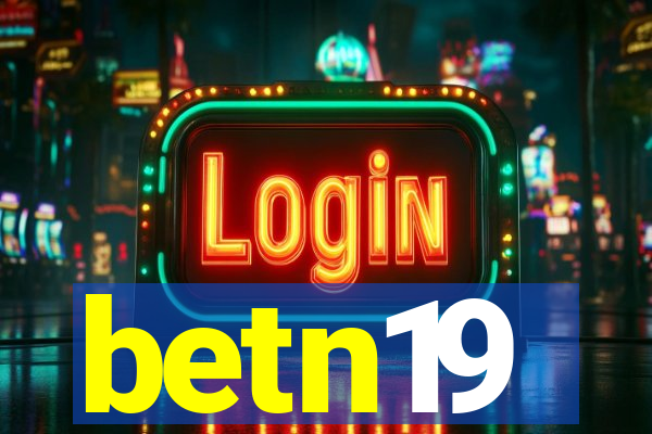 betn19