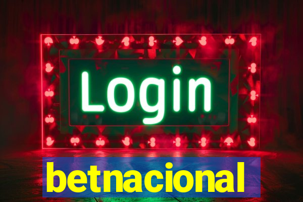 betnacional-apostas.com