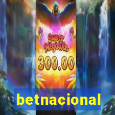 betnacional-apostas.com