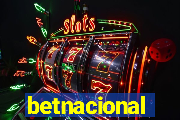 betnacional-oficial.com