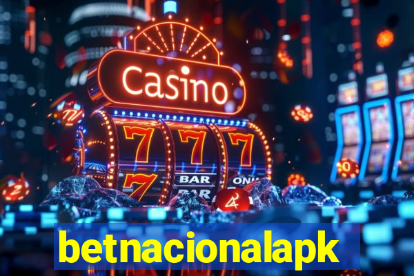 betnacionalapk