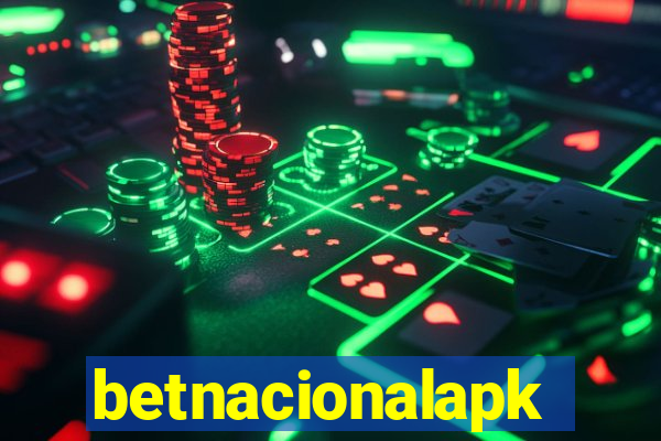 betnacionalapk