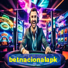 betnacionalapk