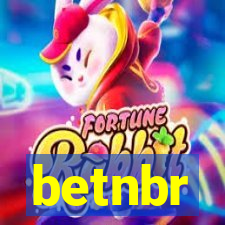 betnbr