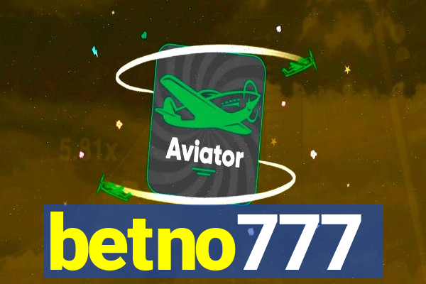 betno777