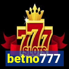 betno777