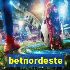 betnordeste