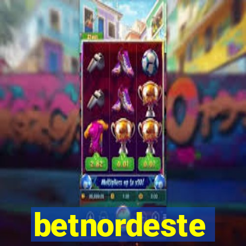 betnordeste