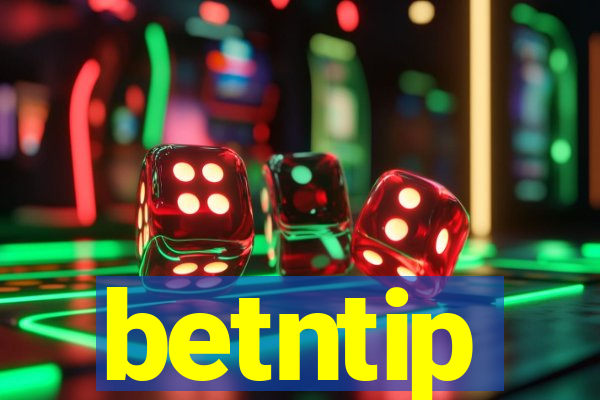 betntip