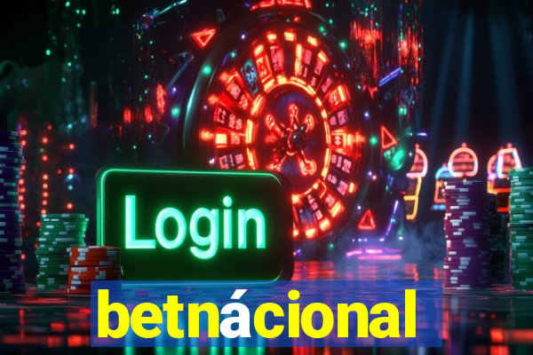 betnácional