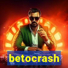 betocrash