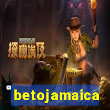 betojamaica