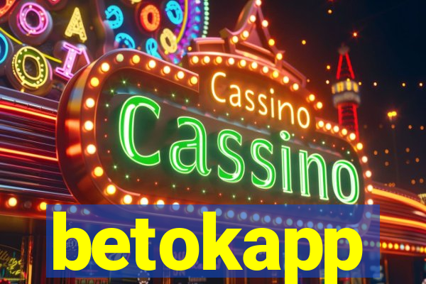 betokapp