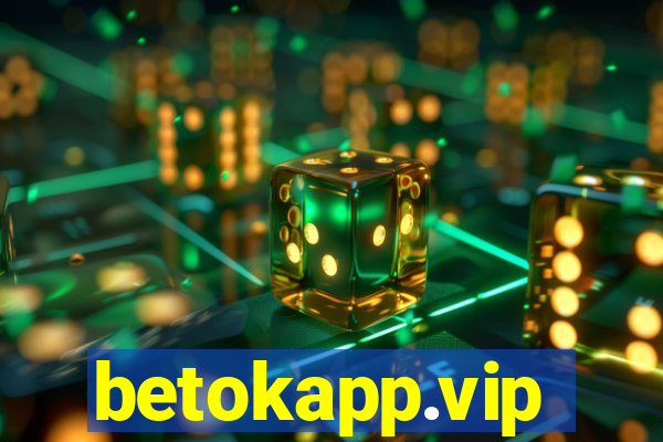 betokapp.vip