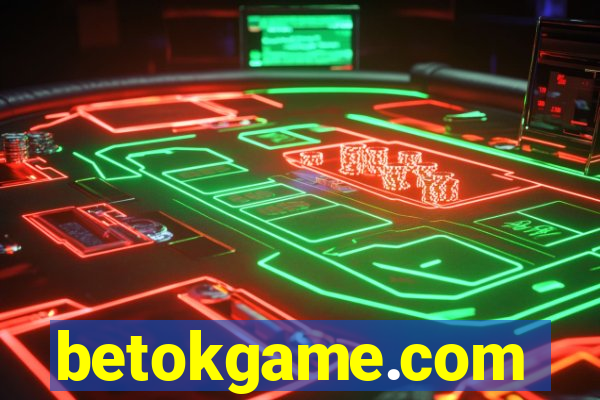 betokgame.com