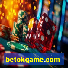 betokgame.com