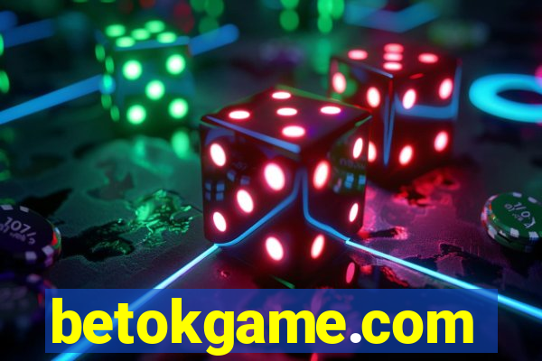 betokgame.com