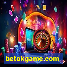 betokgame.com