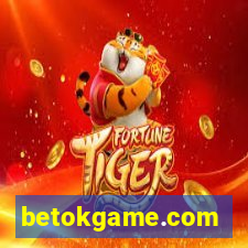 betokgame.com