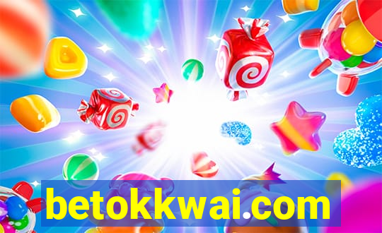 betokkwai.com