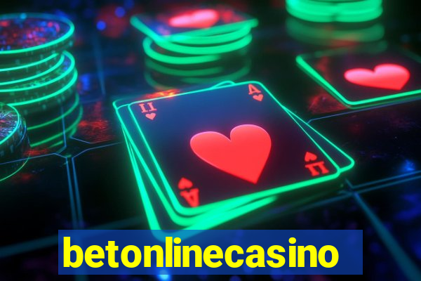 betonlinecasino