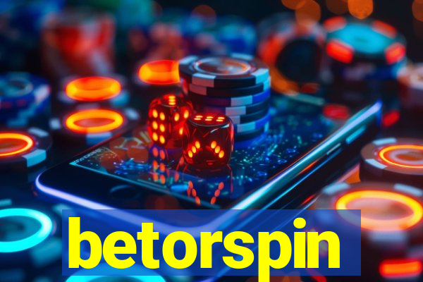 betorspin