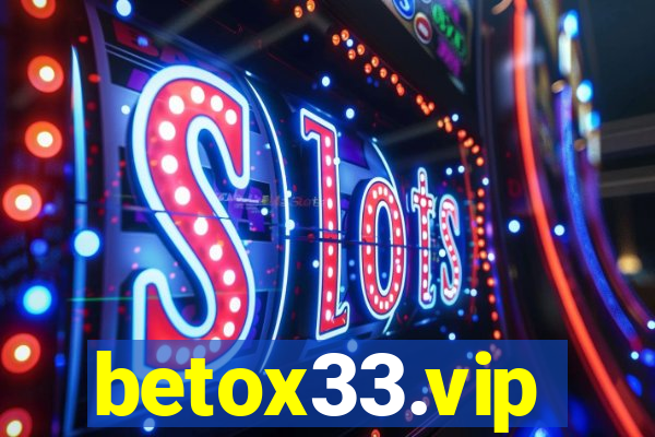 betox33.vip