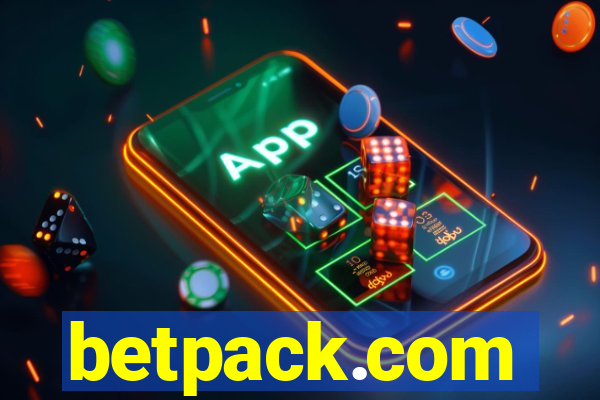 betpack.com